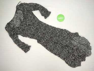 primark szlafroki damskie: Primark, Sukienka damska, rozmiar XL — 3