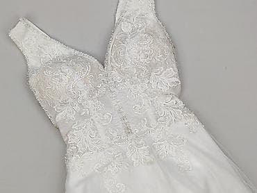 slub: Sukienka damska, rozmiar S — 1