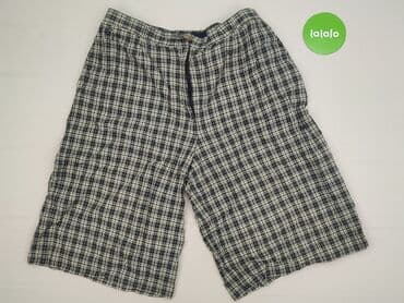 greenpoint szorty damskie: Gardeur, Szorty damskie, rozmiar S — 2