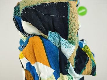 sukienki moda 2024: Sukienka damska, rozmiar One size — 5