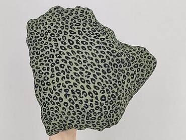 marynarka s: Esprit, Bluzka damska, rozmiar XL — 6