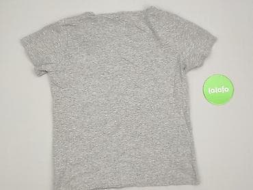 t shirt nirvana hm: Janina, T-shirt damski, rozmiar M — 3