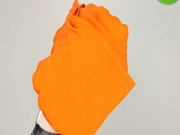 shein shorty: Shein, Sukienka damska, rozmiar M — 5