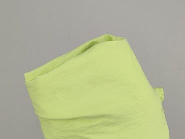 primark koszule damskie: Primark, Bluzka damska, rozmiar M — 6