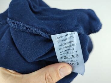 jeansy flare co to znaczy: Spodnie damskie, S — 4