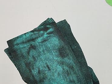 odra jeans: Leggings, Legginsy rozmiar S — 5