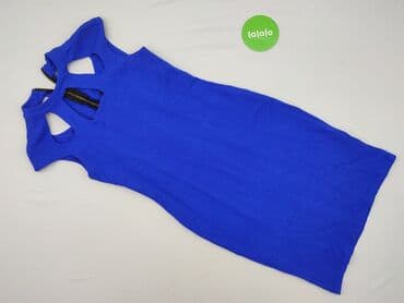 Women: River Island Petite, Women`s dress, size M (EU 38) — 2