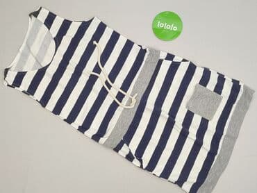 sukienka nakd: Sukienka damska, rozmiar S — 2