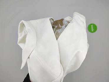 Marynarka damska, rozmiar M — 6