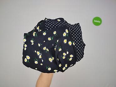 forecast skirts: Savida, Spódnica damska, rozmiar M — 5
