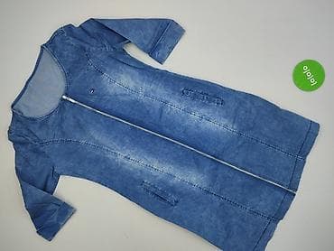 jeans bytom: Sukienka damska, rozmiar L — 2