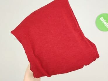 hilfiger jeans t shirty: Tommy Hilfiger, T-shirt damski, rozmiar S — 5