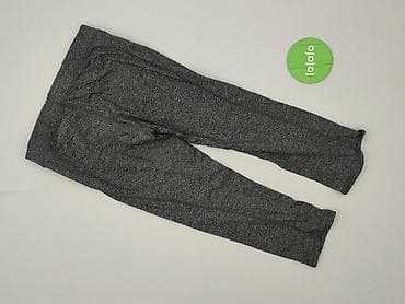 miha bodytec: H&M Sport, Legginsy Sportowe damskie, rozmiar S — 3