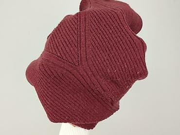 cropp golf damski: ONLY, Golf damski, rozmiar M — 6