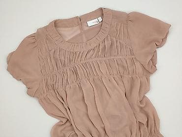 NEXT Petite, Bluzka damska, rozmiar M