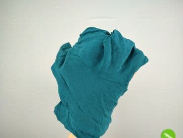 zara sukienki: Janina, Sukienka damska, rozmiar 2XL — 5