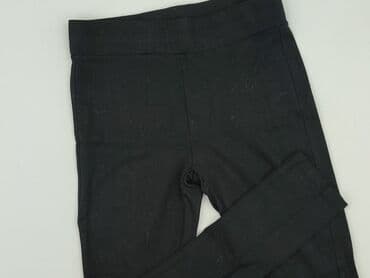 leginsy deyn: Tchibo, Legginsy rozmiar M — 1