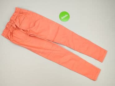 spodnie hello kotty: Clockhouse, Jeansy damskie, rozmiar S — 4