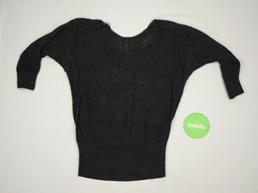 Жіночий одяг: Светр жіночий, розмір L — 2