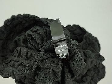 bluzka do klubu: Lola, Top damski, rozmiar One size — 5