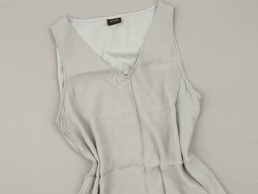 vinted.pl sukienki wieczorowe: Vila, Sukienka damska, rozmiar L — 1