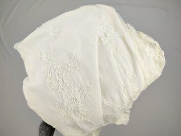 bali body samoopalacz: Tunika damska, rozmiar L — 5