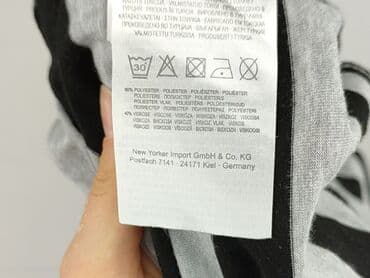 Women: Fishbone, Women's blouse, size XS (EU 34) — 5