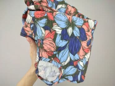 monnari sukienki boho: John Baner, Sukienka damska, rozmiar M — 7