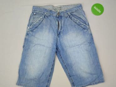 koszulka od c a: Shorts for men, L (EU 40), Diverse, condition - Good — 2