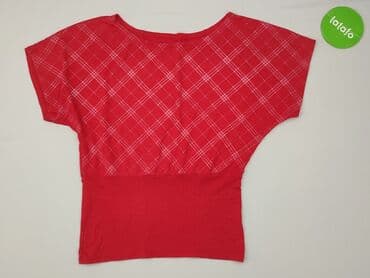 fast and furious 7 koszulki: T-shirt damski, rozmiar M — 2