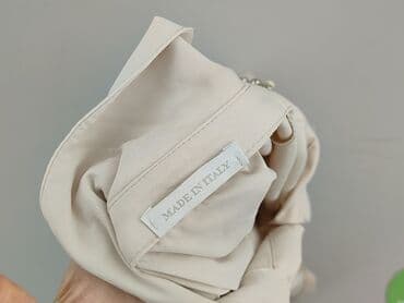 bluzki damskie made in italy: Bluzka damska, rozmiar 2XL — 5