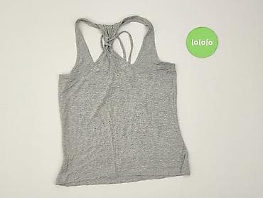 top do cwiczen: Wearhouse, Top damski, rozmiar M — 3