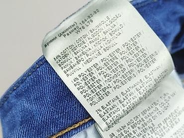 lee cooper koszulki: Lee, Jeansy damskie, rozmiar M — 6