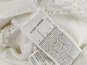 crop top tally weijl: Tally Weijl, Sukienka damska, rozmiar L — 5