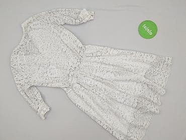 Ubrania damskie: Sukienka damska, rozmiar 2XS — 3