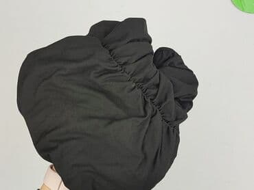 dada body: Women`s dress, size L — 6