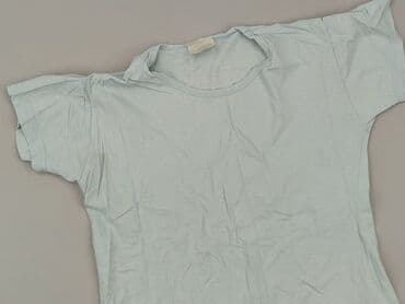 plny lala t shirty: T-shirt damski, rozmiar M — 1