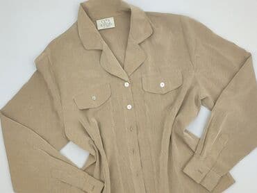 Сорочка жіноча, розмір XL на lalafo.pl Сорочка жіноча, розмір XL