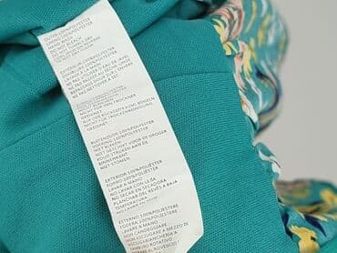 crop top primark: Girl in Mind, Bluzka damska, S — 5