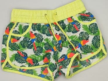 Shorts for women, S