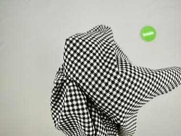 cekiny hm: H&M, Sukienka damska, rozmiar M — 4