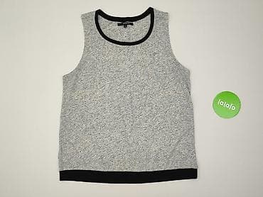 bon do reserved: Reserved, Top damski, rozmiar L w lalafo.pl — 2 bon do reserved: Reserved, Top damski, rozmiar L — 2