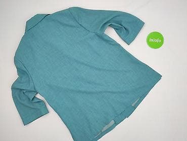 kurtka dlx: Marynarka damska, rozmiar XL — 3