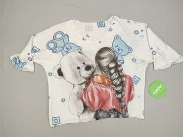 ubrania stranger things: Sweter damski, rozmiar 6XL — 2