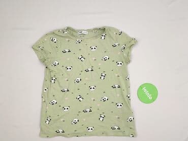 t shirty karl lagerfeld allegro: FB Sister, T-shirt damski, rozmiar XS — 2