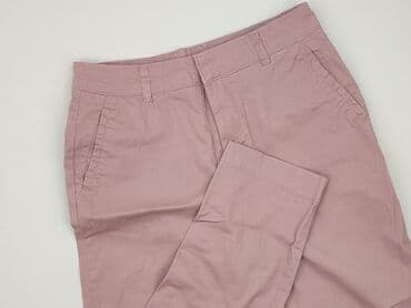 greenpoint kurtki wyprzedaż: Greenpoint, Spodnie materiałowe damskie, rozmiar M — 1