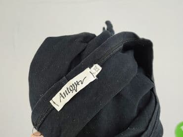 bluza dom z papieru damska: T-shirt damski, rozmiar M — 4