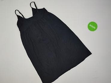 sukienka merce: Cardigan, Sukienka damska, rozmiar S — 3