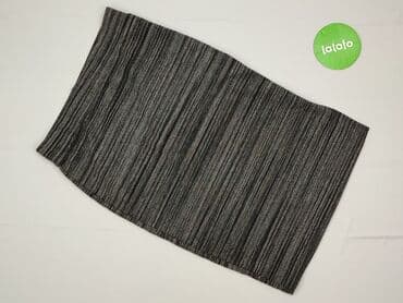 plisowane spódnice szara: Reserved, Spódnica damska, rozmiar M — 2