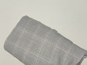 chicaca spodnie: Moodo, Spodnie materiałowe damskie, XS — 6